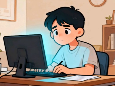 宜城居家在手机上做哪些可以薅羊毛软件