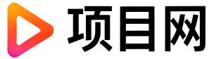 宜城项目网